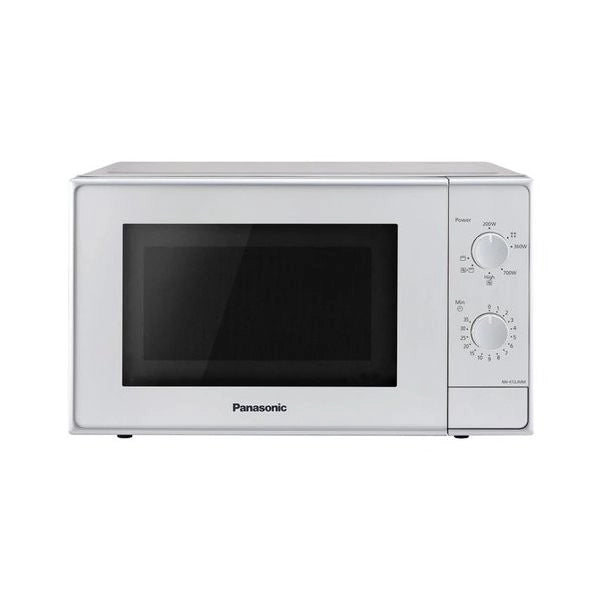 Pan nn-k12jmmepg microonde comb 20l 800w - 5025232881185