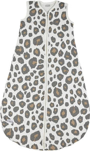 Sacco da letto Jersey imbottito 62 cm neutrale - per gatti sacco da letto idrofilo