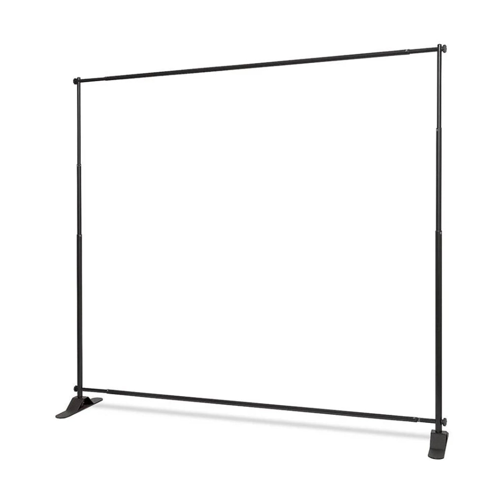 Backdrop Autoportante - STRUTTURA E GRAFICA 300 x 200