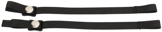 Elastico di Sicurezza per Casco Hockey - Kit di Ricambio - Regolabile - Leggero - Sicuro - Cinturino di Sicurezza - Cintura per Casco 

Nota: 
- "Dailygoods" e "Kinband" sono stati eliminati 
- "Oxford Doek" è stato tradotto in "Cinturino di Sicurezza