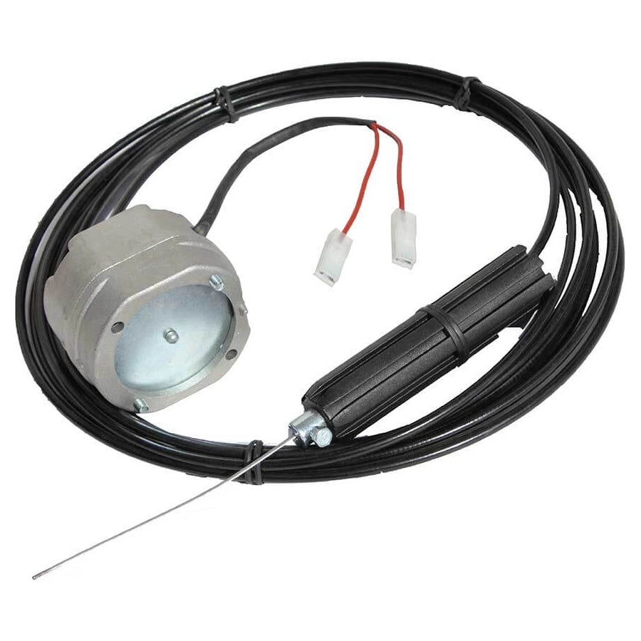 ELETTROFRENO ACM ELETTRO FRENO CAVO SERRANDA MOTORE SERRANDE SARACINESCA GARAGE