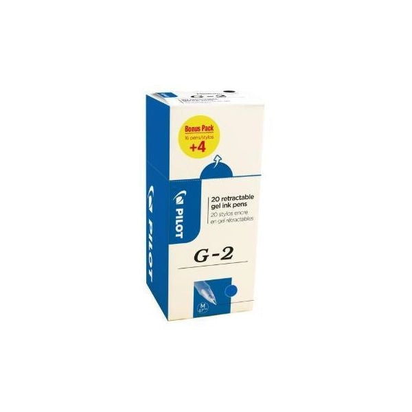 Cf12 g-2 - 105242