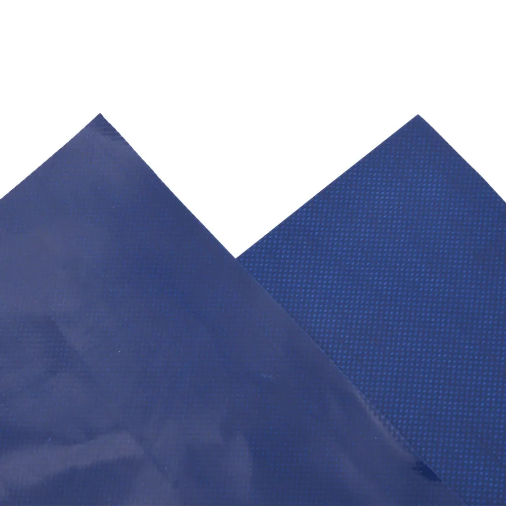 Telone Blu 1,5x10 m 650 g/m² 156166