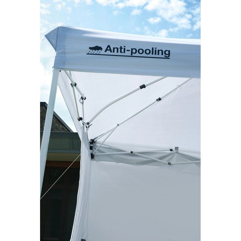 Gazebo pieghevole MOIA 3x3 m