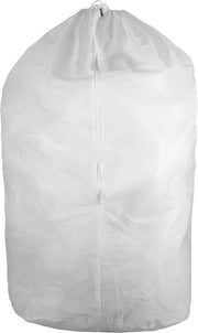 Copertura per piante 100 x 80 cm - Protezione dal freddo - Materiale in veluto - Respirante - Adattabile - Sostenibile e riciclabile