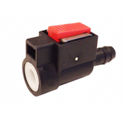 INNESTO FEMMINA FEMALE CONNECTOR HONDA