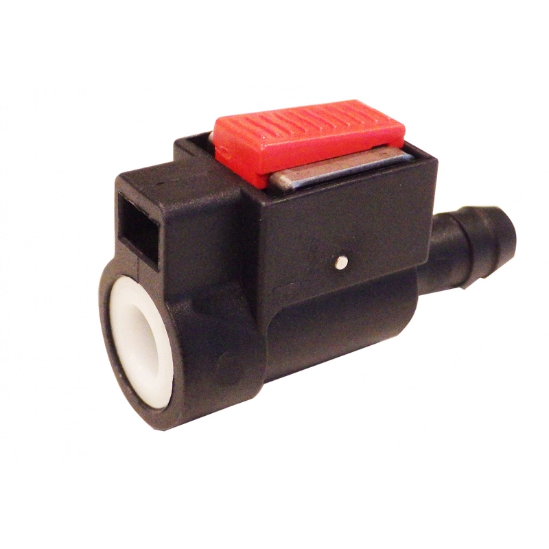 INNESTO FEMMINA FEMALE CONNECTOR HONDA