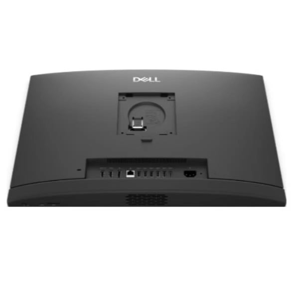 Dell pro 24 all-in-one qc24250 - M2HYW
