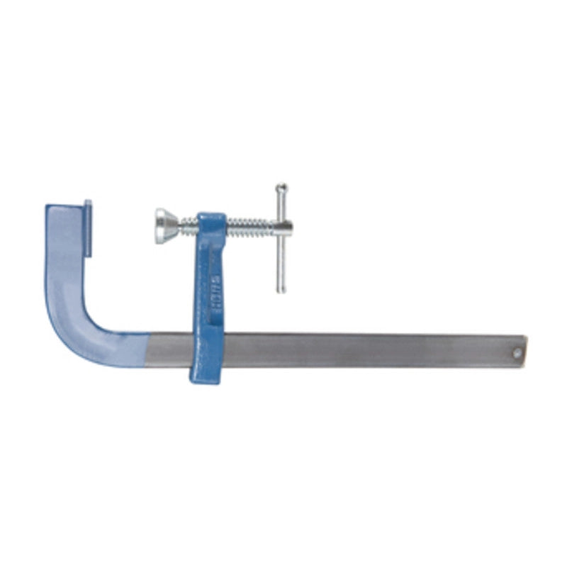 STRETTOIO PER FALEGNAME APERTURA  500 MM- UTENSILI ALFA- 1,0 pz