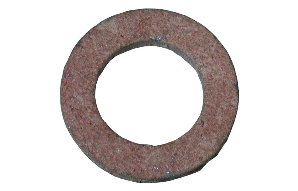 GUARNIZIONE DI TENUTA IN SALPA- mm 44x36x2 - 11/2- MORGA- pezzi 100