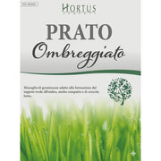 Prato Ombreggiato 500 gr
