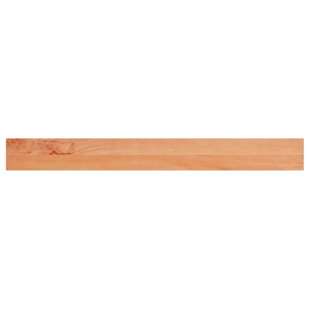 Soglie per finestre 2 pz Verniciato 140 x 20 x 2 cm 42048221