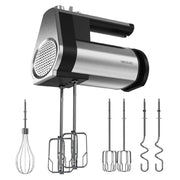 CECOTEC 04385 - PowerTwist 500 Full Steel