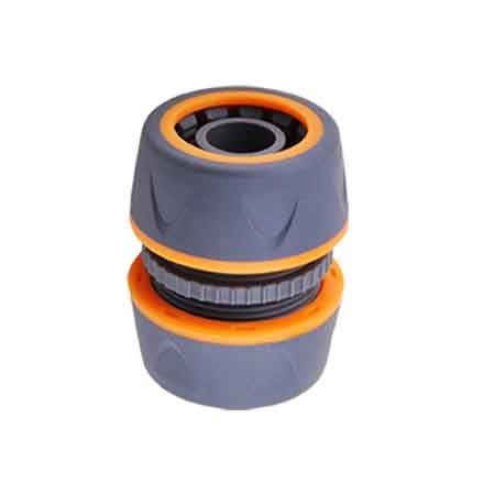 GIUNTO RIPARATORE IDEAL STAR 1/2 - IDEAL STAR