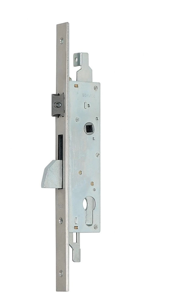 1pz corni art.  98617.30.080 serratura trepper fe cod:ferx.1996
