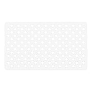 Tappeto Antiscivolo Vasca G-Maim 60X38 - Gedy