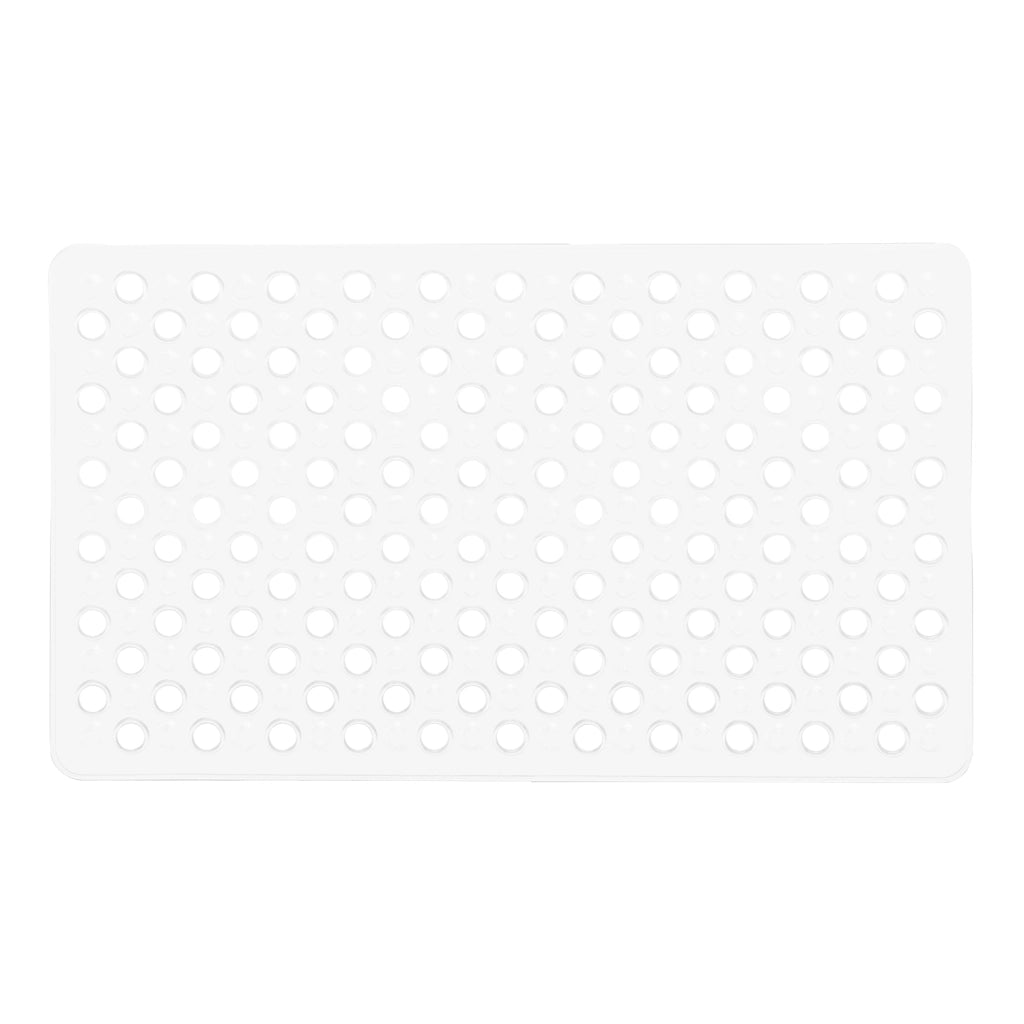 Tappeto Antiscivolo Vasca G-Maim 60X38 - Gedy