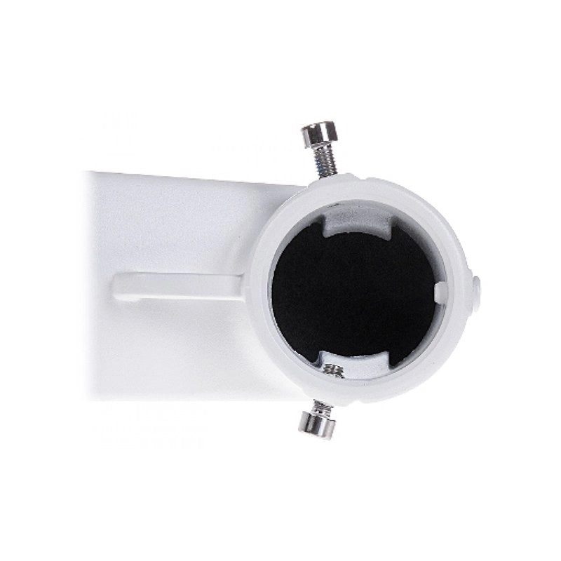 Staffa Fissaggio Supporto da Parete Per Videocamera PTZ DS1602 HYU-215N Uso In Videosorveglianza