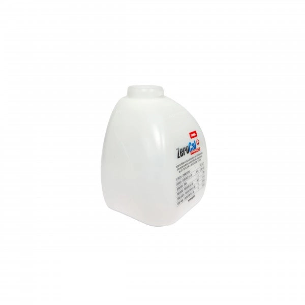 Bicchiere Ricambio Dosatore Anticalcare Gel Zerocal Pro 32 mm