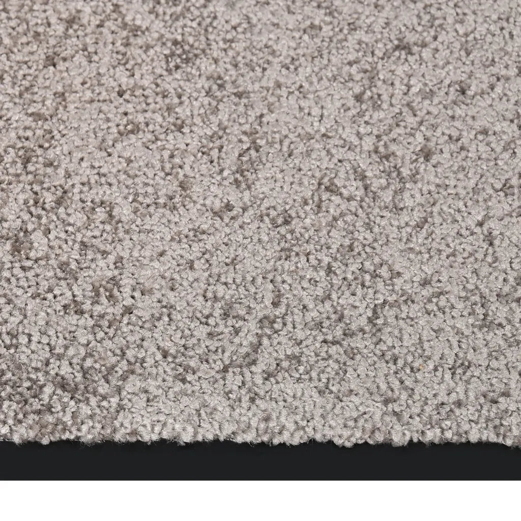 Zerbino Grigio 80x120 cm 331591