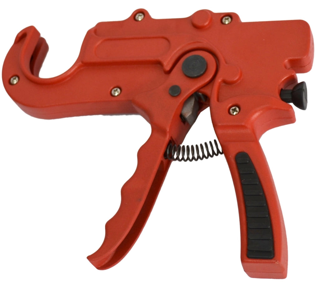 CESOIA TAGLIATUBI A PISTOLA Ø 42 mm