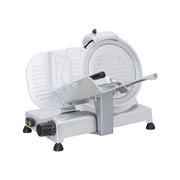 Affettatrice r. g. v. 90888 harmony 25 gs silver