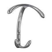 APPENDIABITI MG40082 ZAMA 120X123 MM CROMO LUC- 6,0 pz
