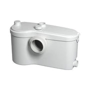 Trituratore best pro bagno cmp sbpro
