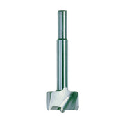 FRESA P/LEGNO KRINO D 26 MM