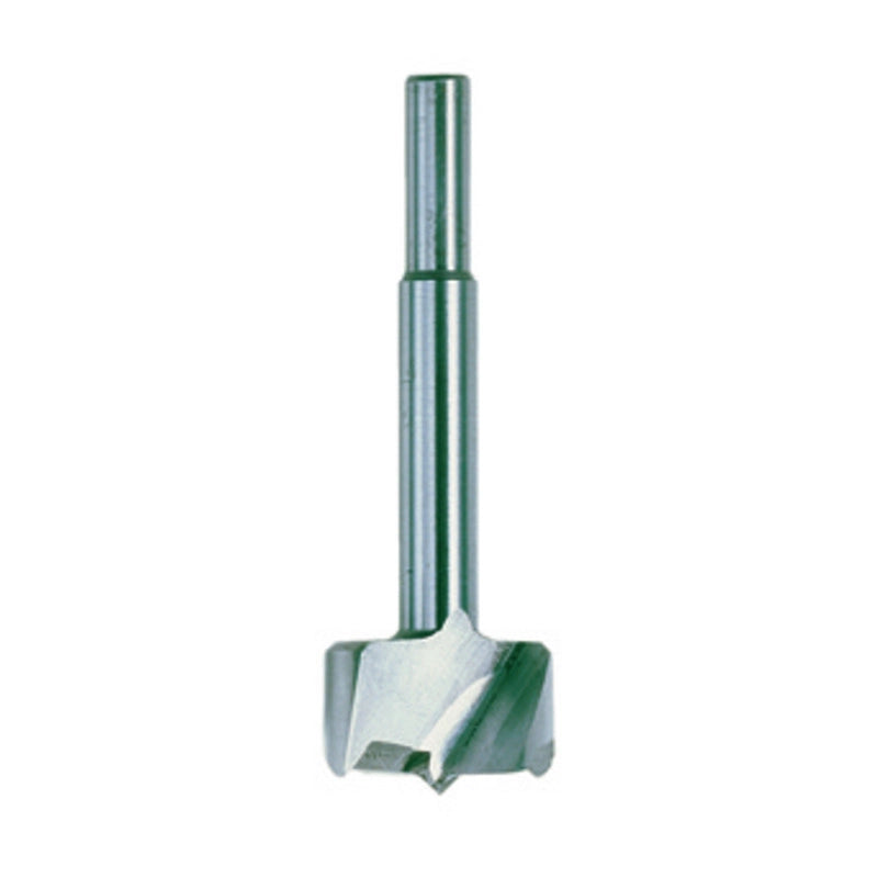 FRESA P/LEGNO KRINO D 26 MM