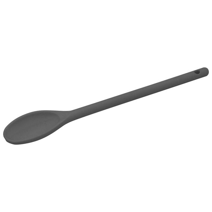 Pedrini 04GD022 cucchiaio per spaghetti Nylon