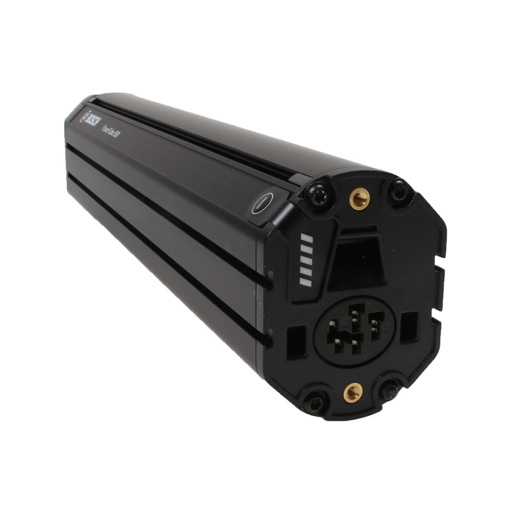 BOSCH Batteria Powertube 625wh verticale (BBP291) 0275007544