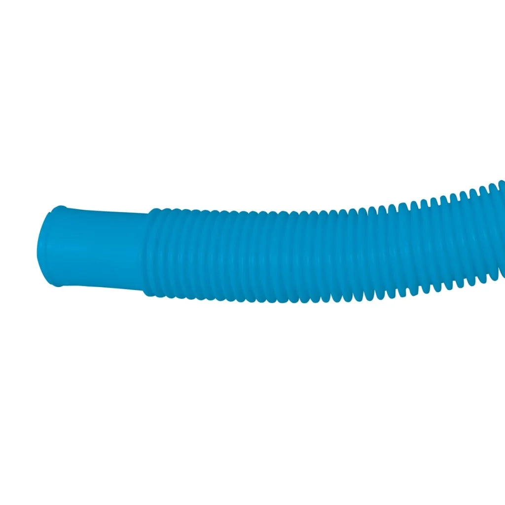 Tubo flessibile per piscina 38mm 90397