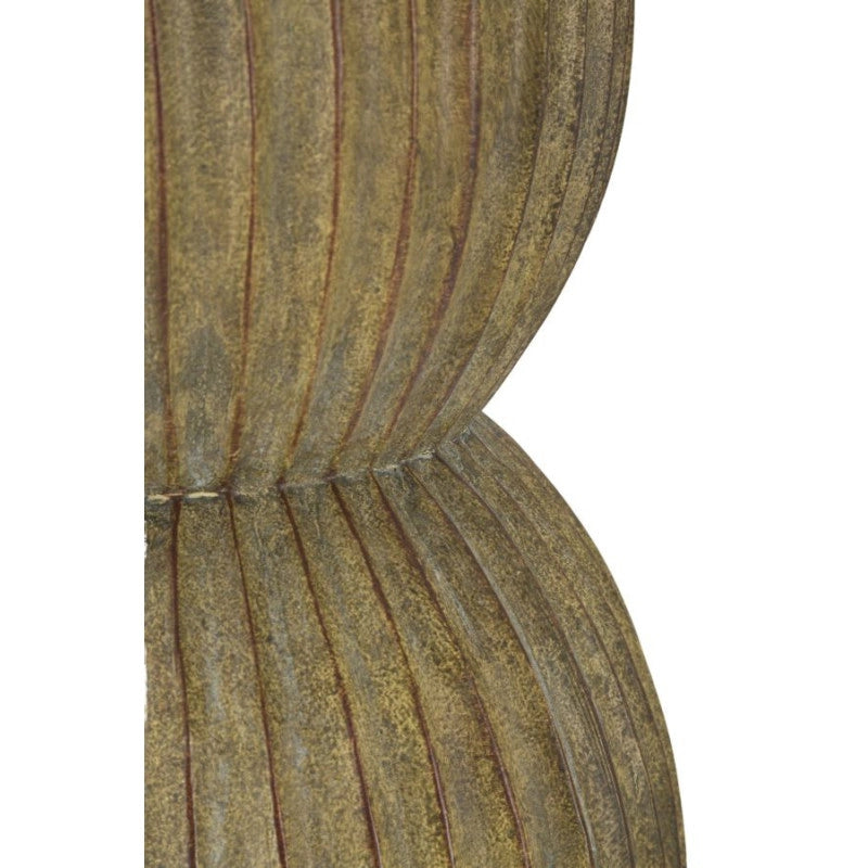 Vaso Breeze cm ø 25x52,5