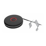 Termometro Bluetooth Weber con Cavo Controllo Remoto Temperatura
