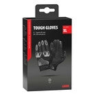 Tough, guanti off-road - XL