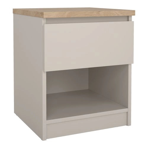Comodino tvilum 76238nkhl naia cashmere e jackson hickory