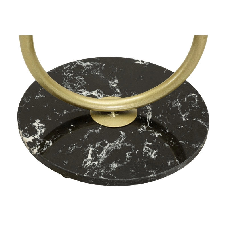 Apporta Abiti Da Terra Axi cm 40x32x175