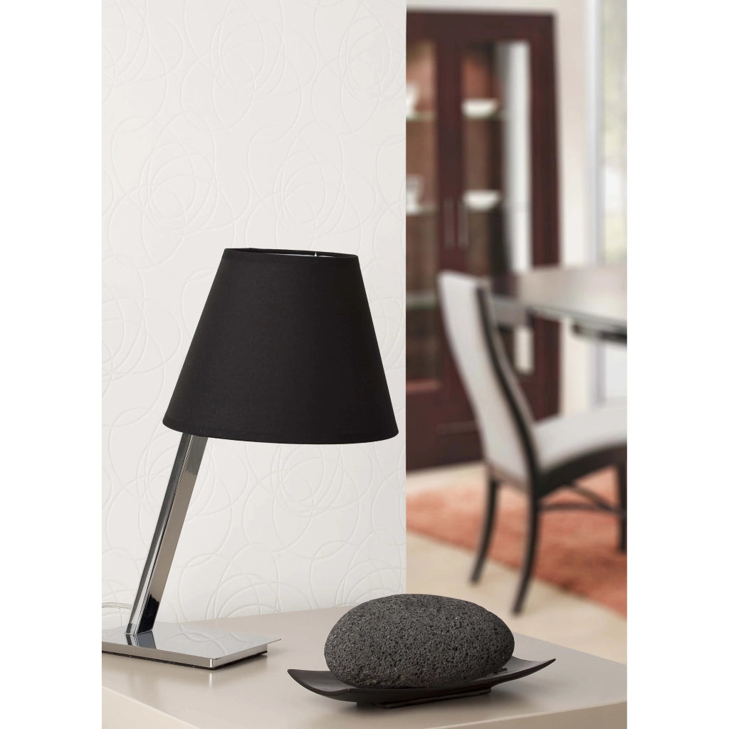MOMA, Lampada da Tavolo per Interni, Faro Barcelona