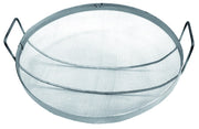 CRIVELLO ZINCATO maglia mm. 3x3