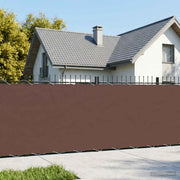 Schermo di Privacy per Balcone 180 x 800 cm 42036700
