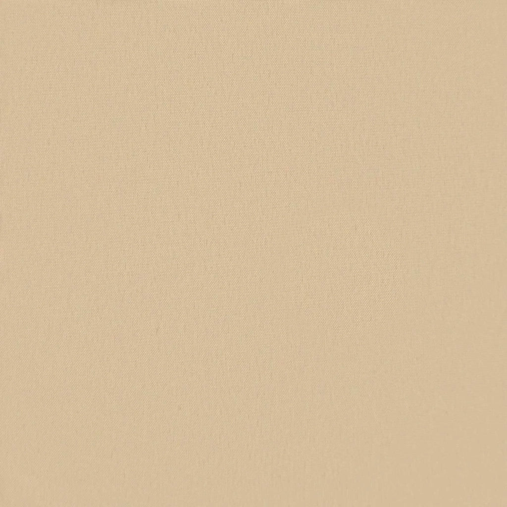 Scatola di Stoccaggio 2 pz Crema 100 x 50 x 18 cm CFW9326207