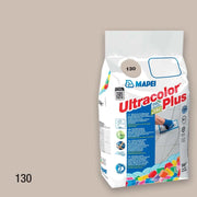 ULTRACOLOR PLUS BIG MAT 130 5 KG