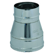 AUMENTO 8 M  - ø cm 12 F  - KASART