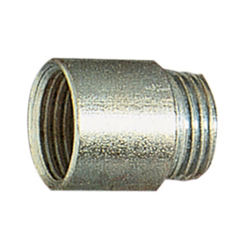 PL IDR. PROLUNGA ZINCATA 520 3/8X20 MM