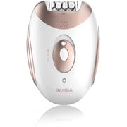 CECOTEC 04749 - SkinCare Depil-Action Go