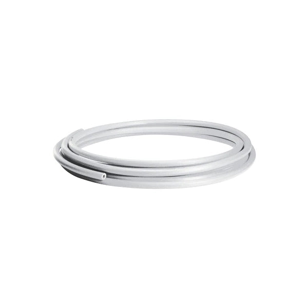 TUBO MULTISTRATO PE-XC TITA FIX COIBENTATO- Diam. 16x2 - 50 mt- RBM- metri 50
