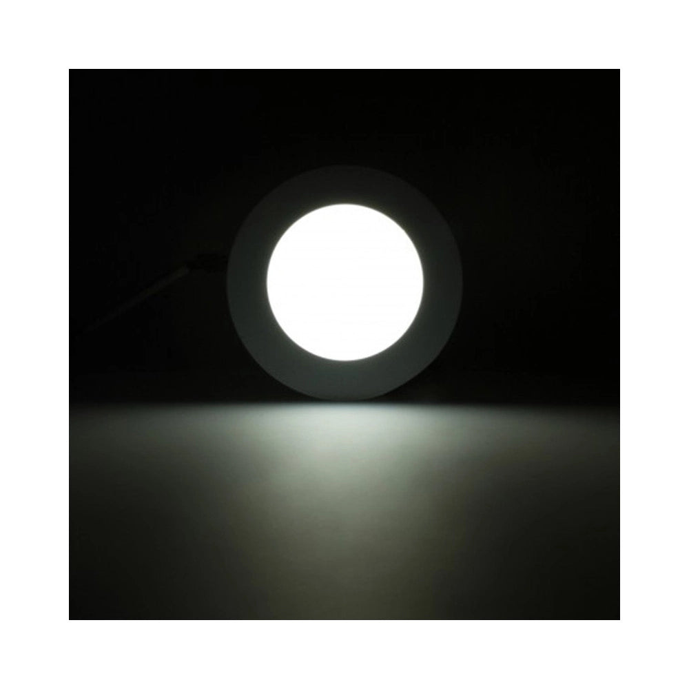 Alca power a60 11w 220v 1000lm 4000k e27 lampada a led box da 3pz