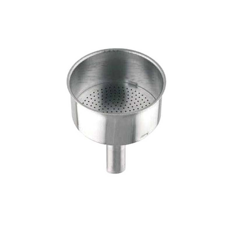 Imbuto Caffettiere Alluminio Tz 1/2 Forever