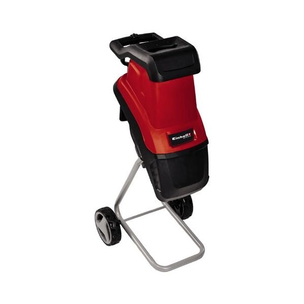 Biotrituratore einhell 3430330 gc ks 2540